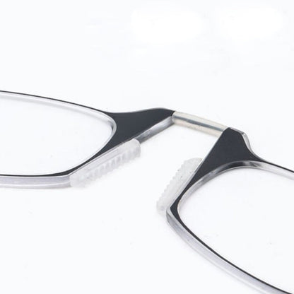 LeseFix PocketCase® - Die Lesebrille für Ihr Smartphone